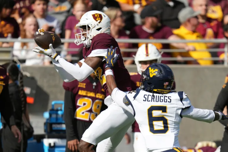 WVU Rich Rodriguez being patient with adding players after new 5-for-5 ruling